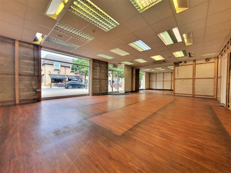 Property photo 2 of 3