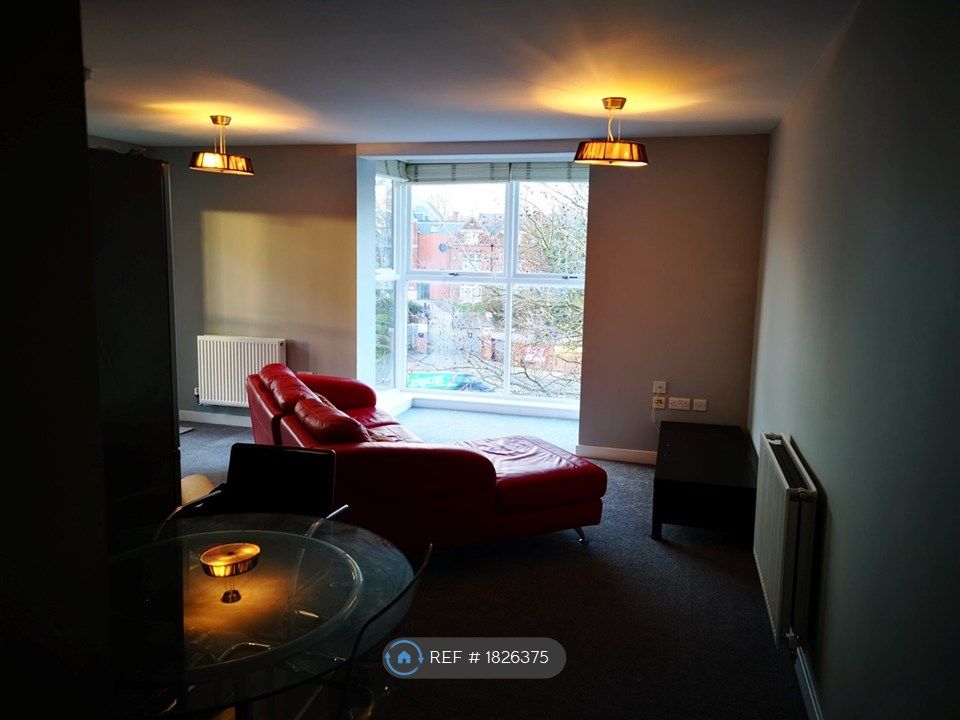 Property photo 3 of 9