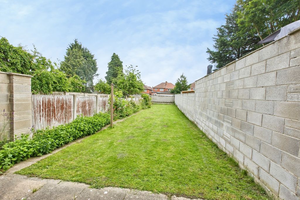 Property photo 2 of 18 Pbox-Img.Jpg