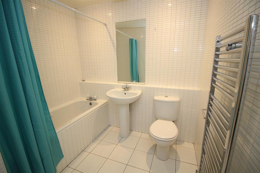 Property photo 3 of 10 Img_1543.Jpg