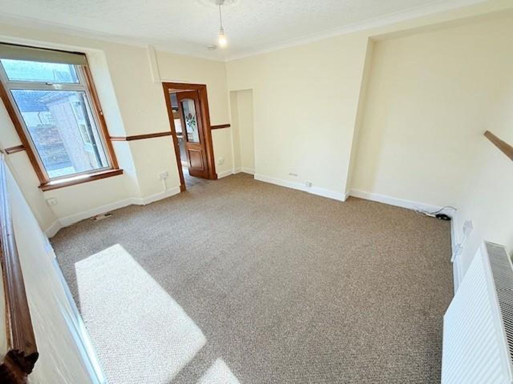 Property photo 1 of 11 13K6.Jpg