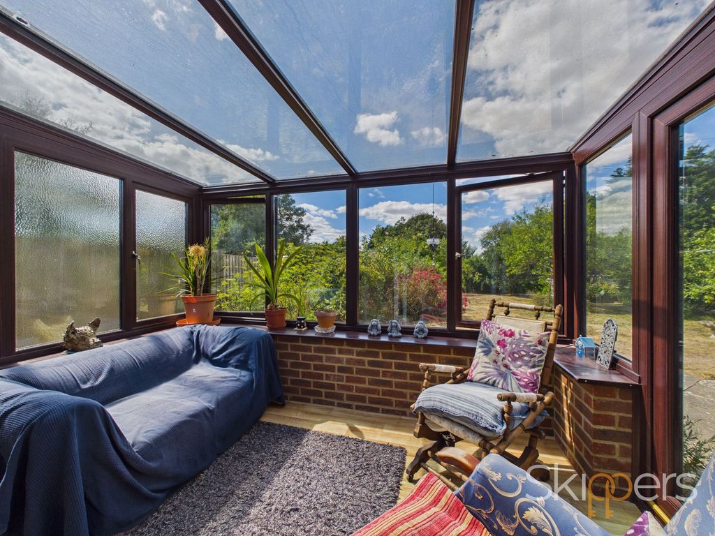 Property photo 3 of 22