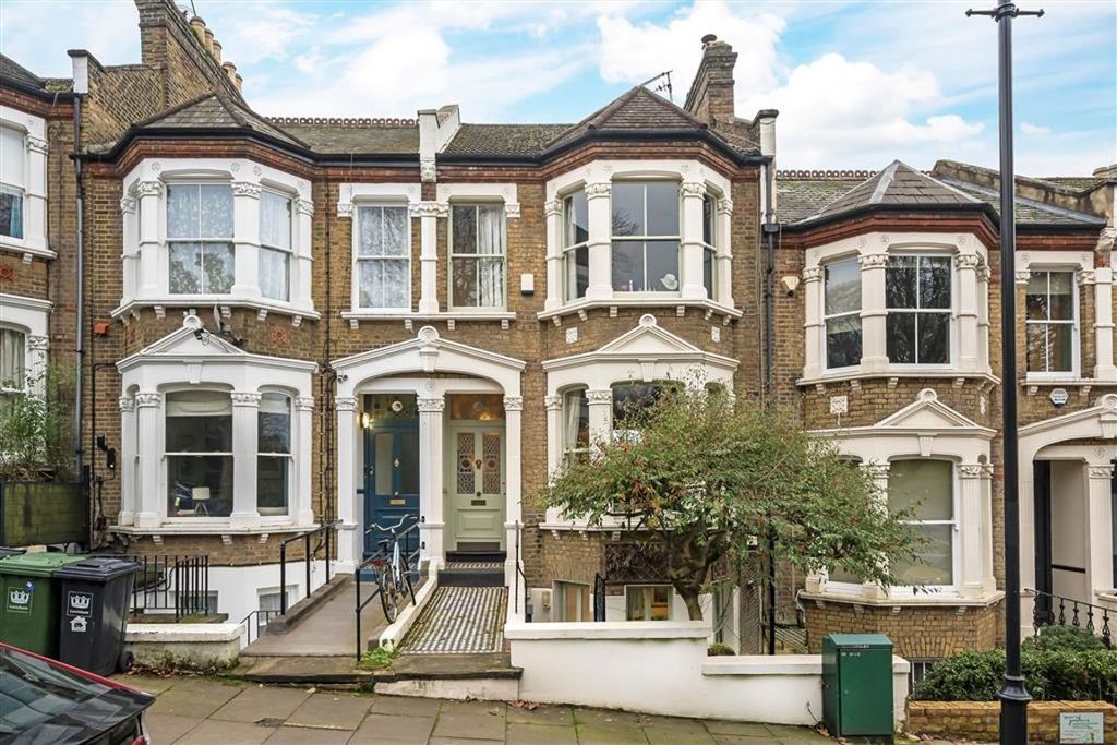 Property photo 1 of 4