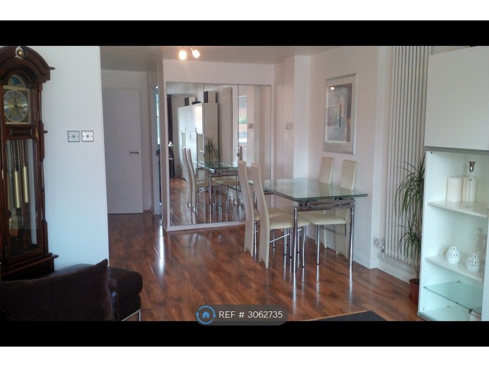 Property photo 1 of 12 Dining Area