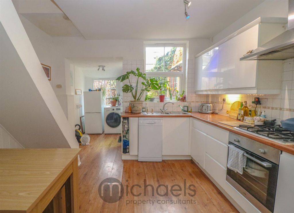 Property photo 2 of 14 Img_8490.Jpg