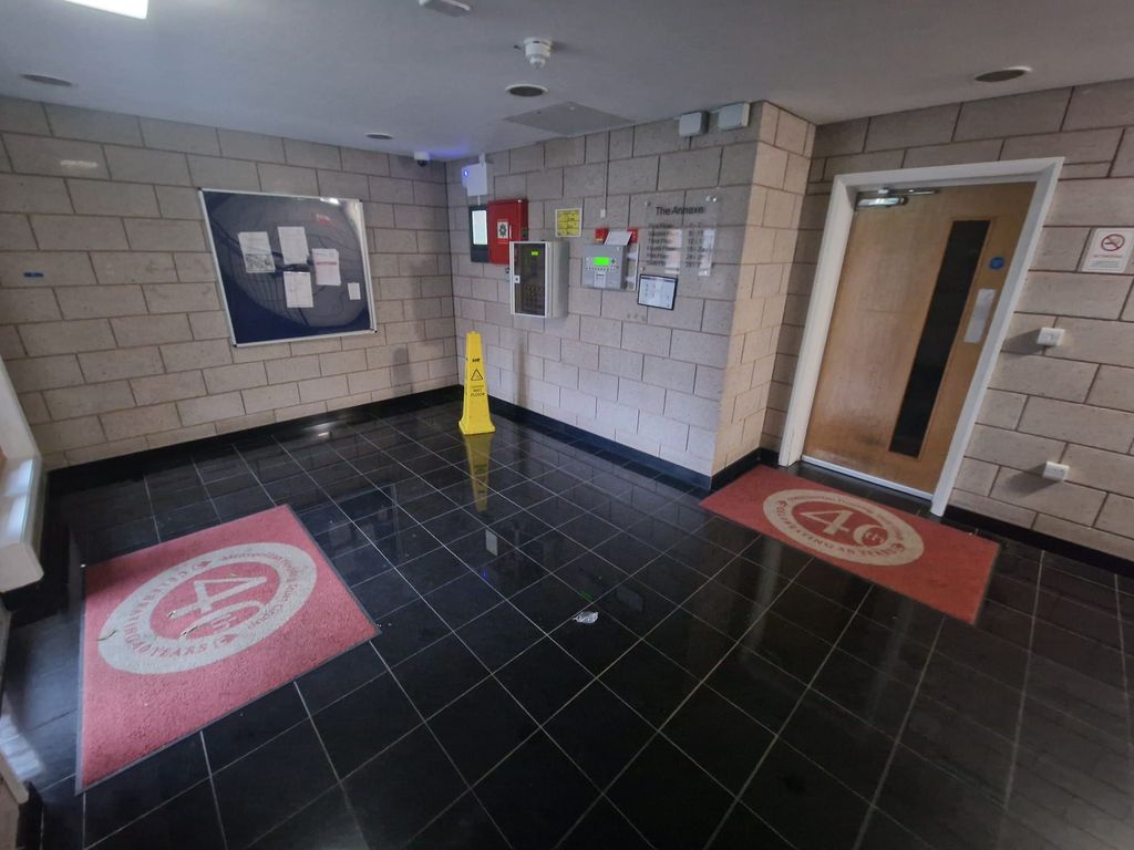 Property photo 3 of 19