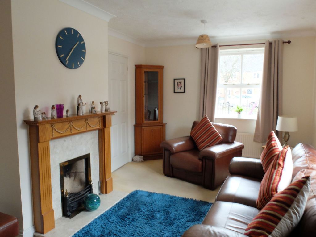 Property photo 3 of 16