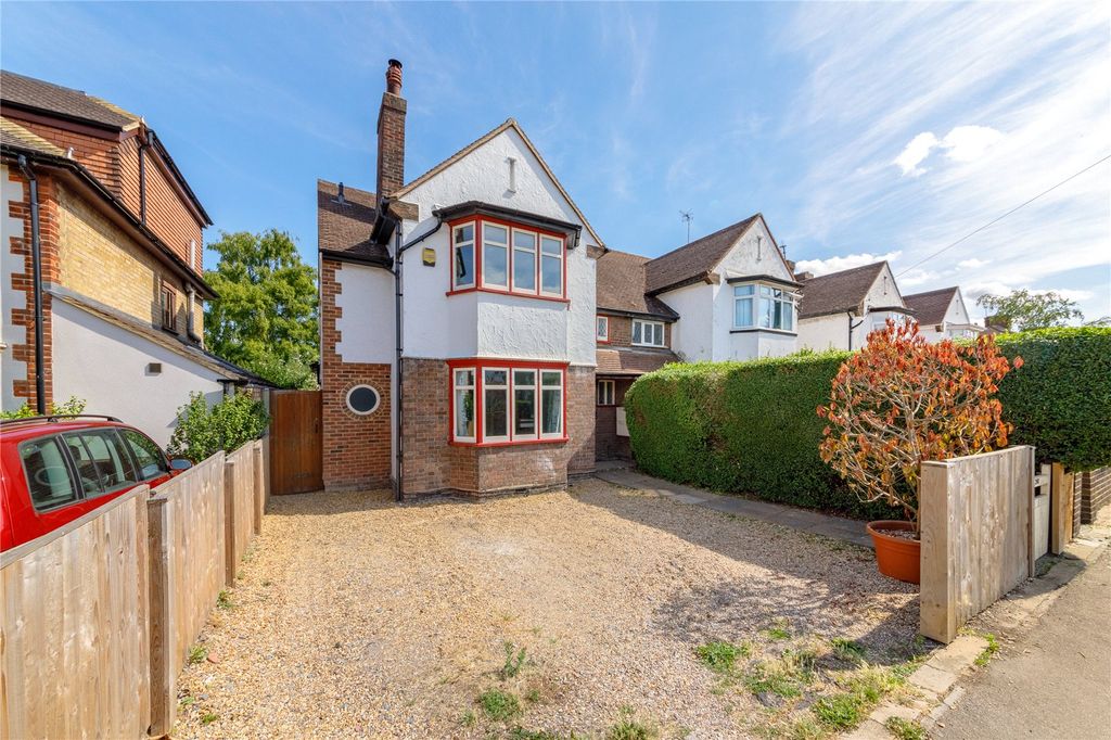 Property photo 1 of 17 Picture No. 03