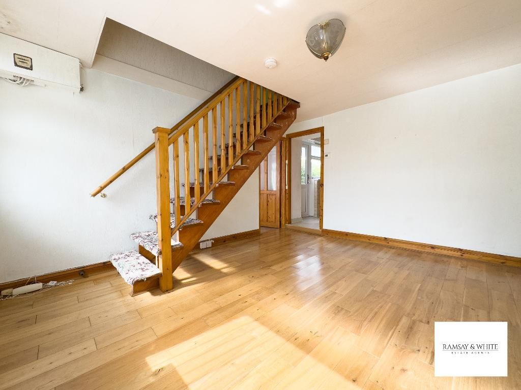 Property photo 3 of 15 Photo 3