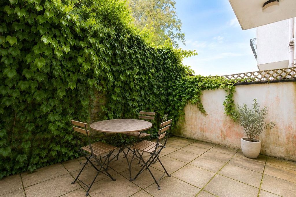 Property photo 3 of 10 Picture No. 59