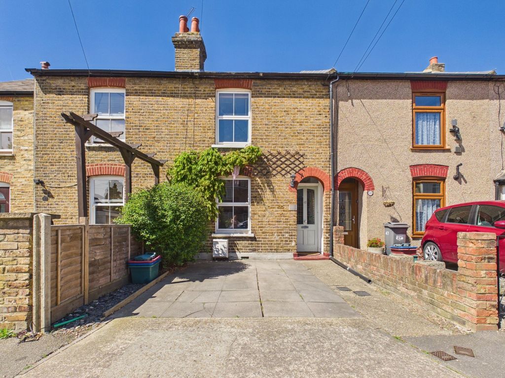 Property photo 1 of 15 Picture No. 08
