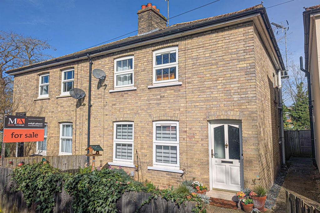 Property photo 1 of 13 Pxl_20260310_124522007 Fnt.Jpg