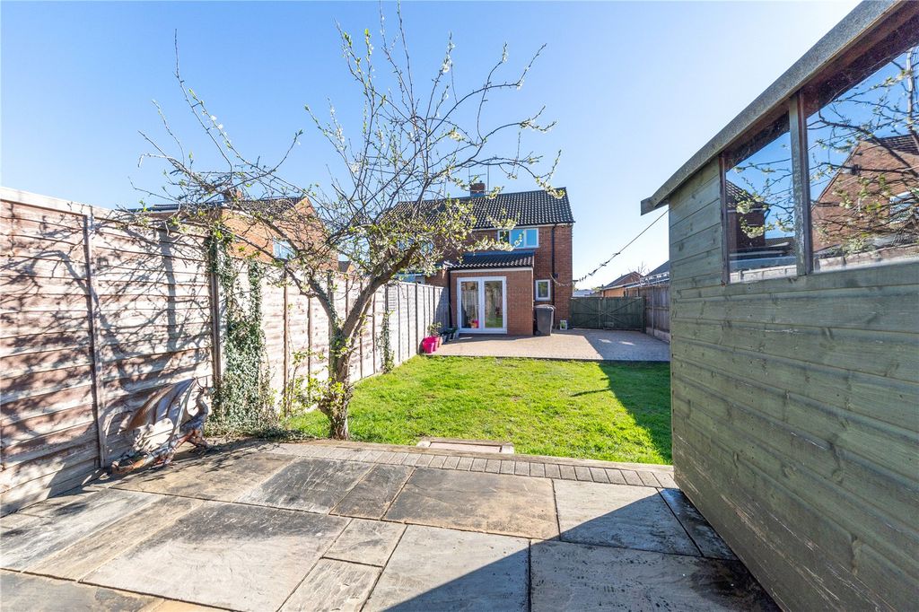 Property photo 2 of 23 Picture No. 05