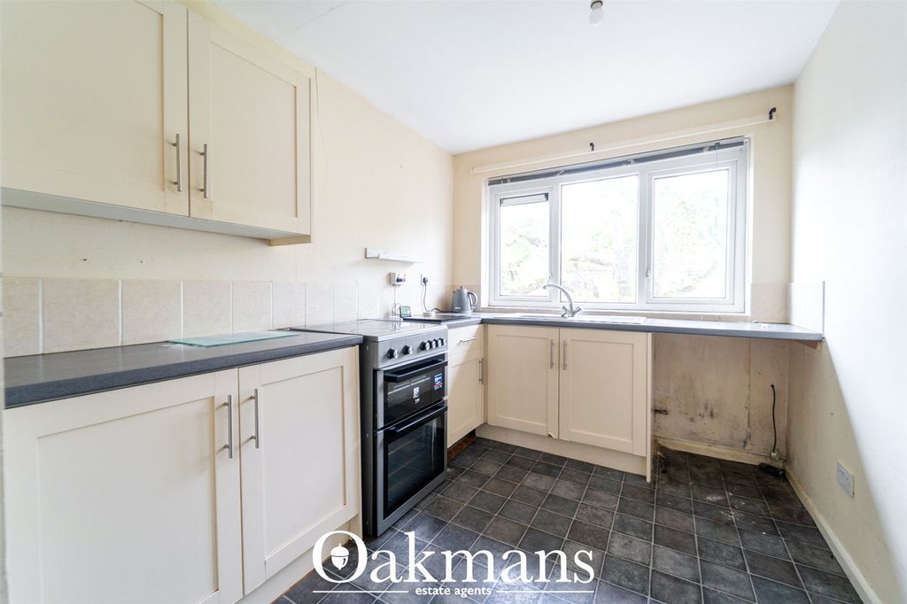 Property photo 2 of 16 Picture No. 42