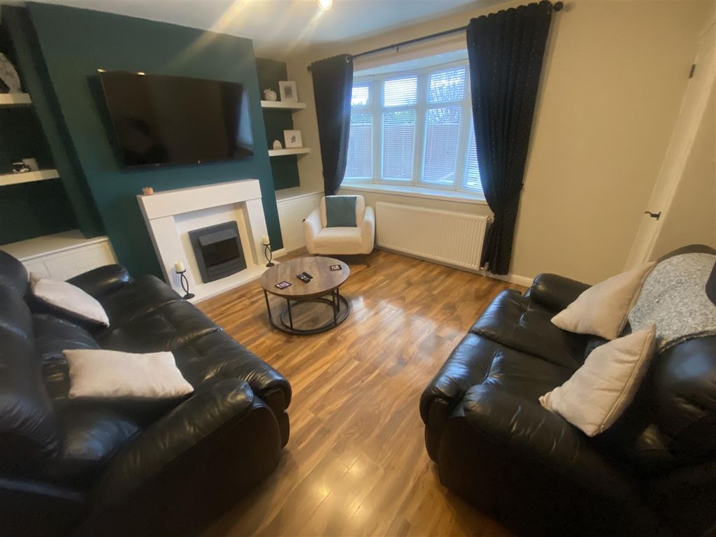 Property photo 2 of 16 Img_6895.Jpeg