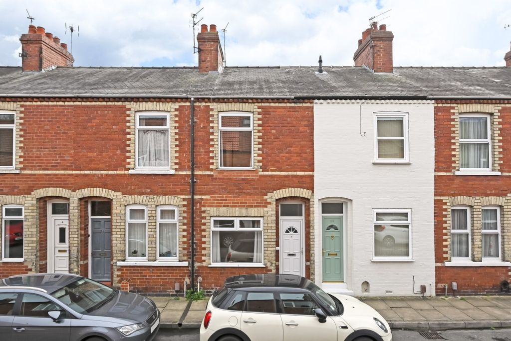 Property photo 1 of 10 Picture 1