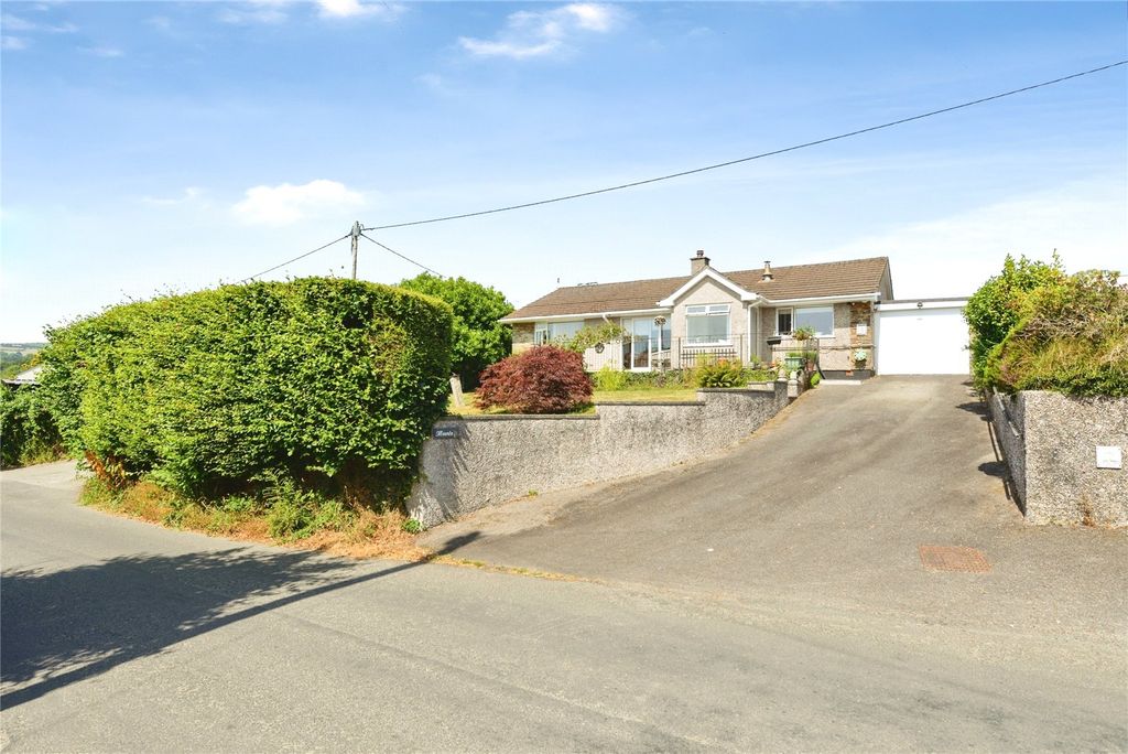 Property photo 1 of 17 Picture No. 02