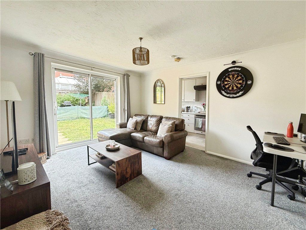 Property photo 2 of 10 Picture No. 02