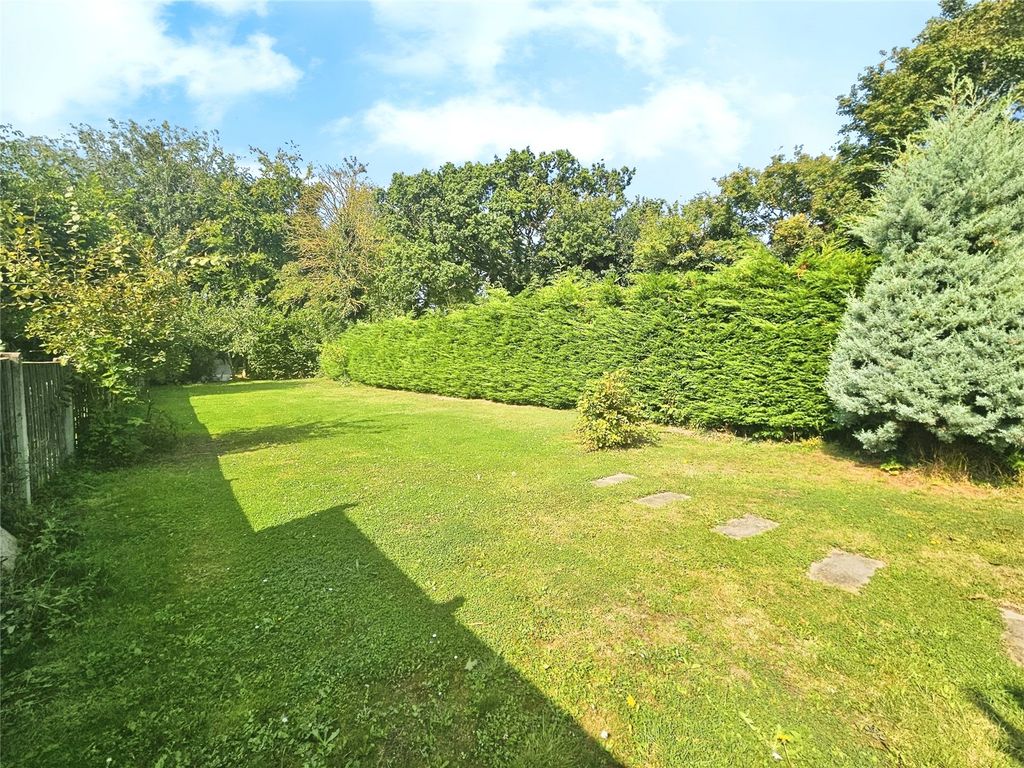 Property photo 3 of 25 Picture No. 22