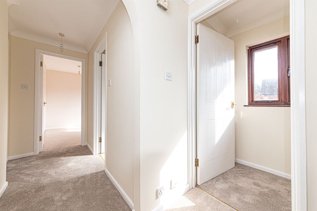 Property photo 3 of 13 Other