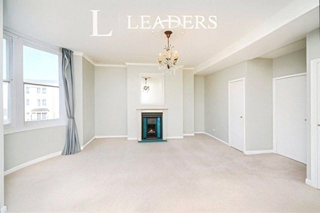 Property photo 1 of 11 Picture No. 35