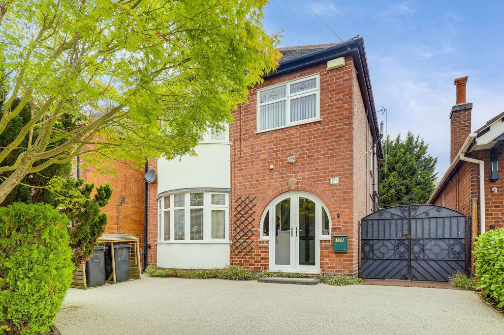 Property photo 1 of 23