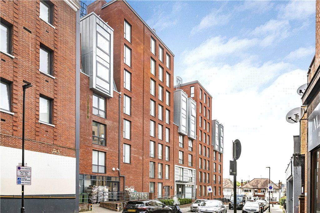 Property photo 1 of 22 Exterior