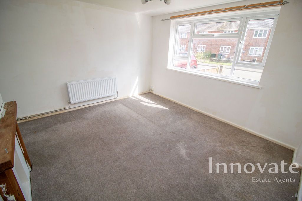 Property photo 2 of 7 Photo 2