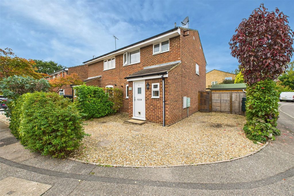 Property photo 1 of 10 Picture No. 14