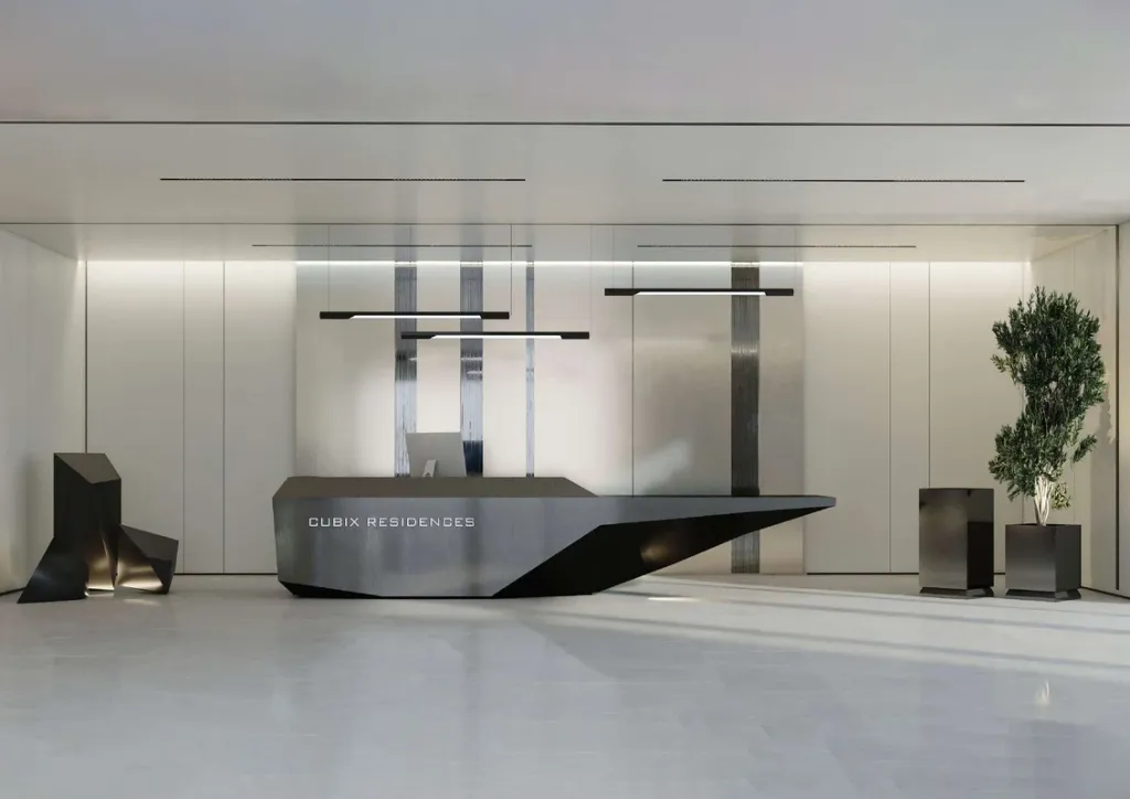 Property photo 2 of 8 40.Jpg