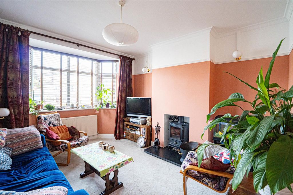 Property photo 3 of 25 Dsc06979.Jpg