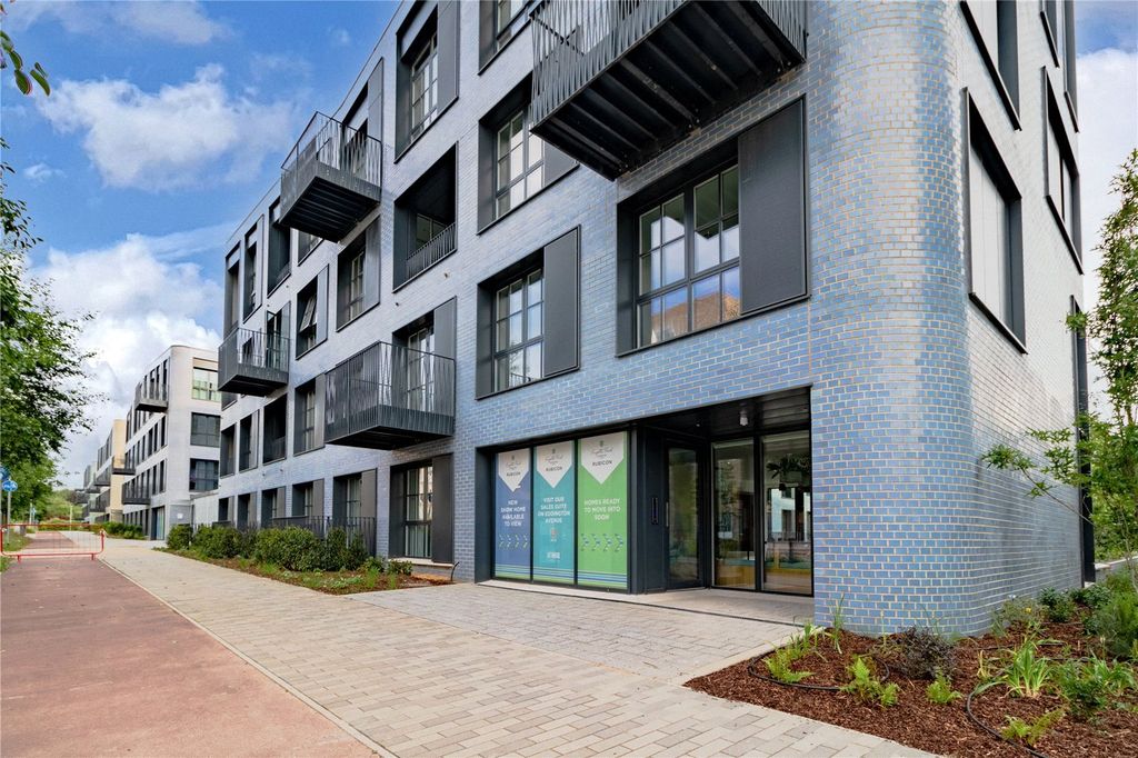 Property photo 1 of 13 Picture No. 32