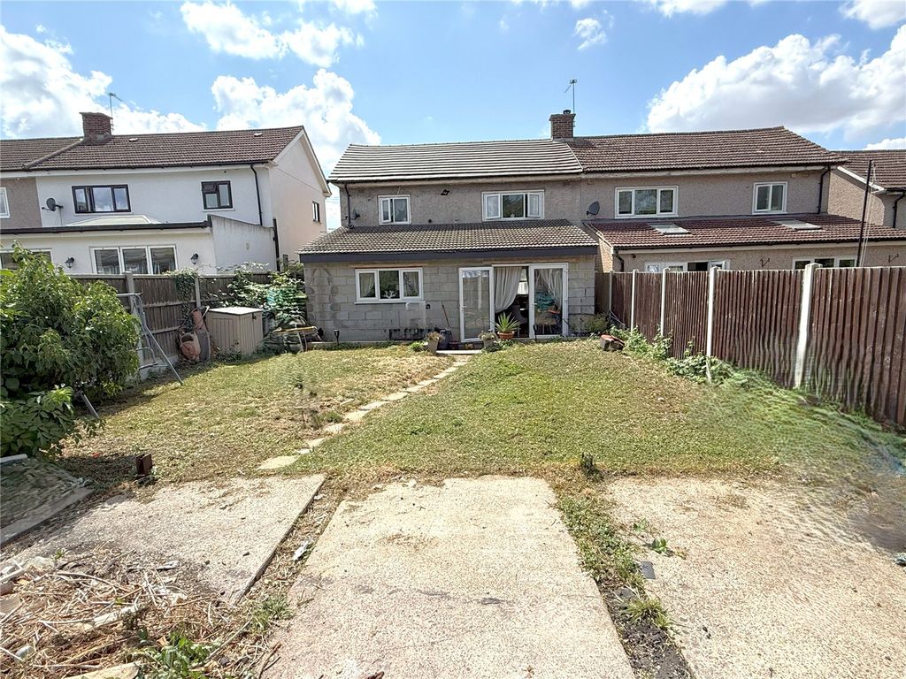 Property photo 3 of 9 Picture No. 09