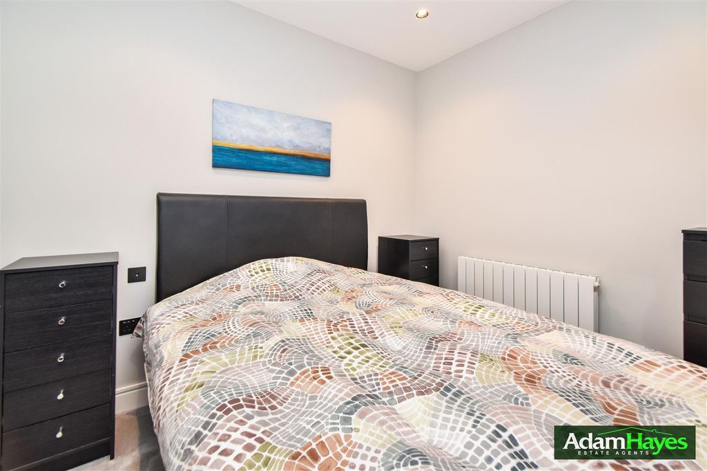 Property photo 3 of 11 Dsc_0130.Jpg