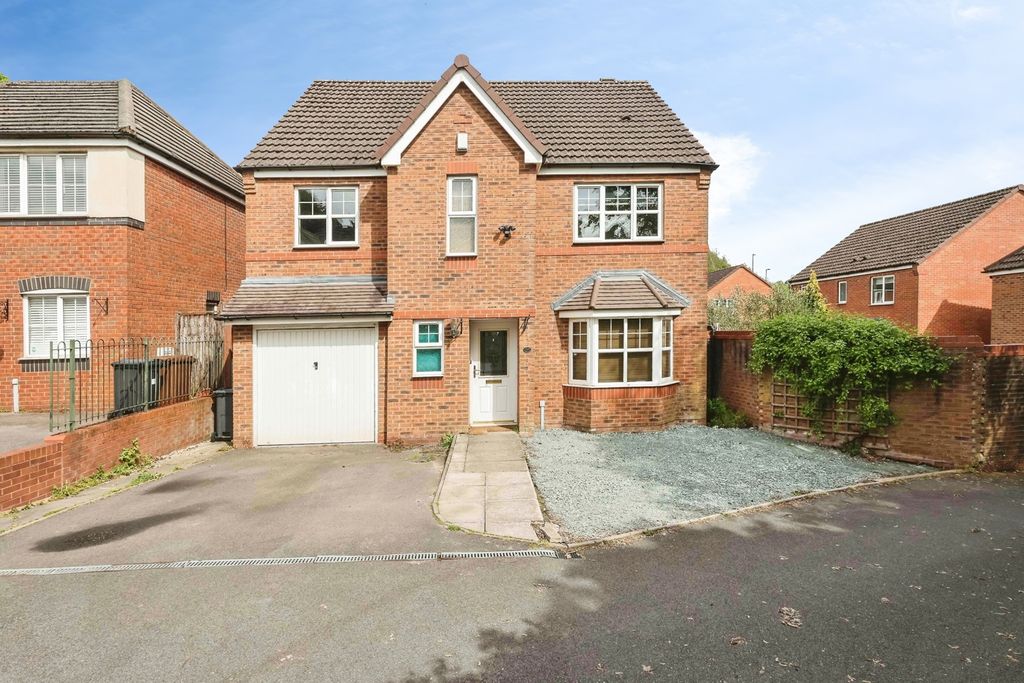 Property photo 1 of 27 Pbox-Img.Jpg