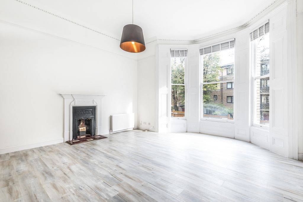 Property photo 1 of 6 389272 (6)