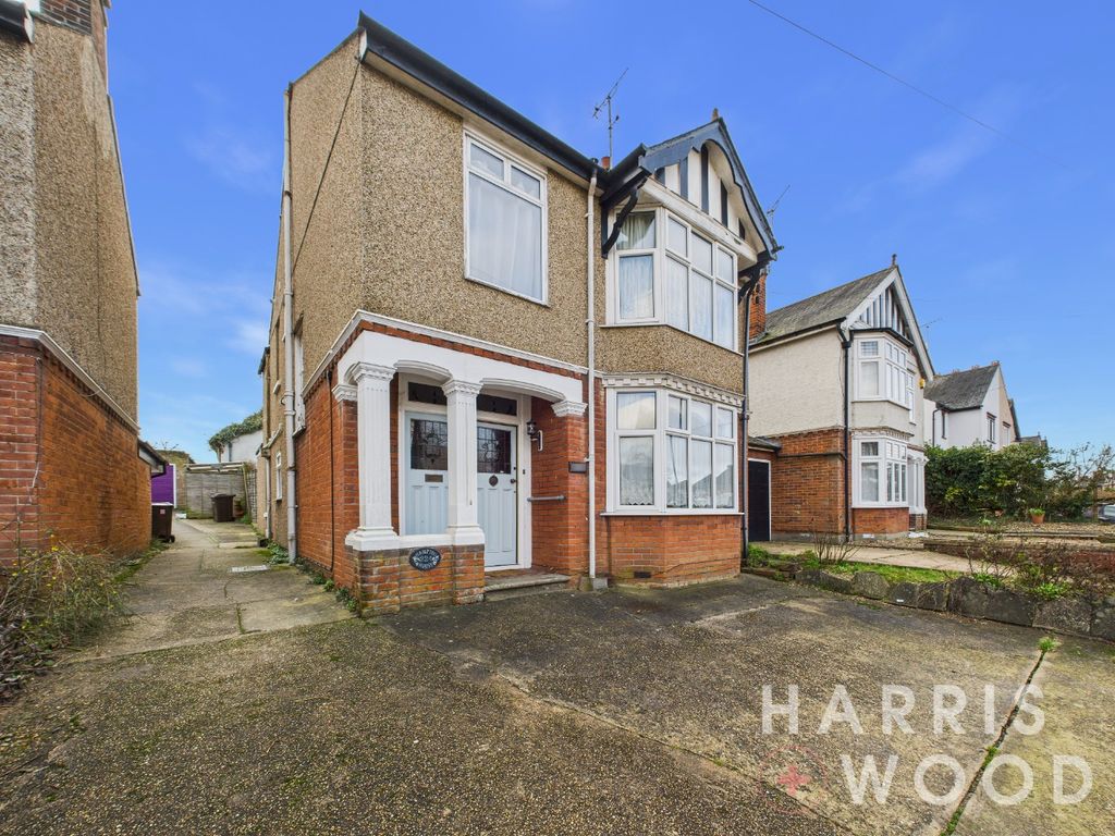 Property photo 1 of 29 4803371