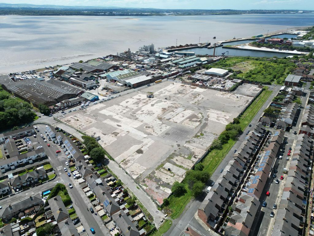 Property photo 2 of 4 Image 2