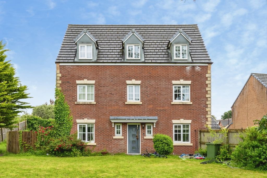 Property photo 1 of 28 Pbox-Img.Jpg