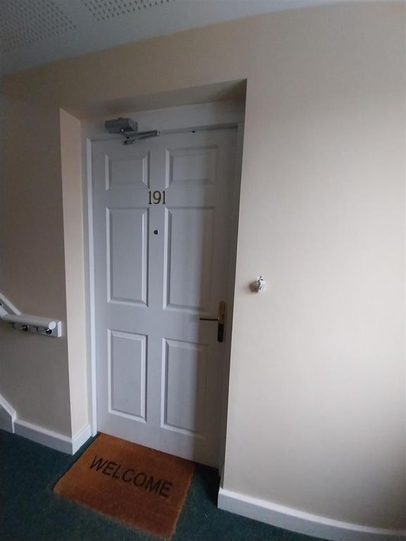 Property photo 2 of 2 Front Door.Png