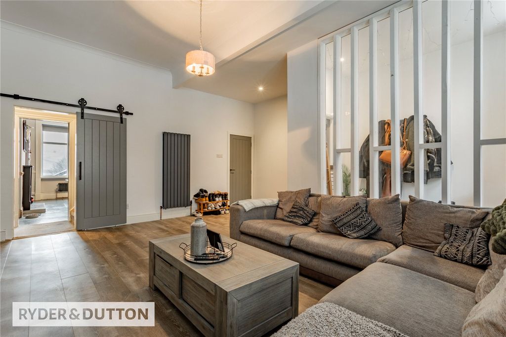 Property photo 2 of 15 Picture 2