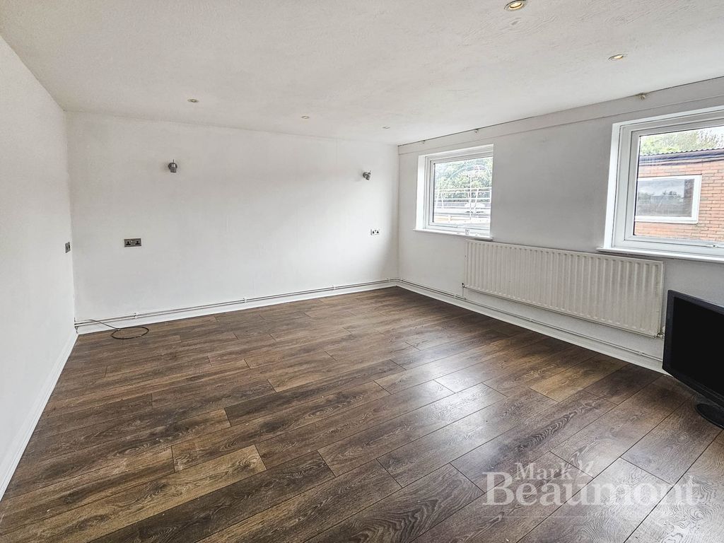 Property photo 1 of 7 20240910_132541
