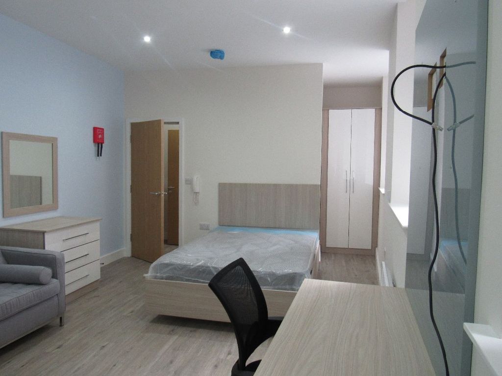 Property photo 2 of 4