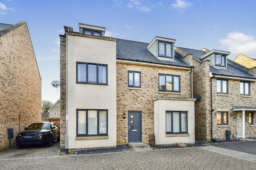 Property photo 1 of 24 678045_20251002014400