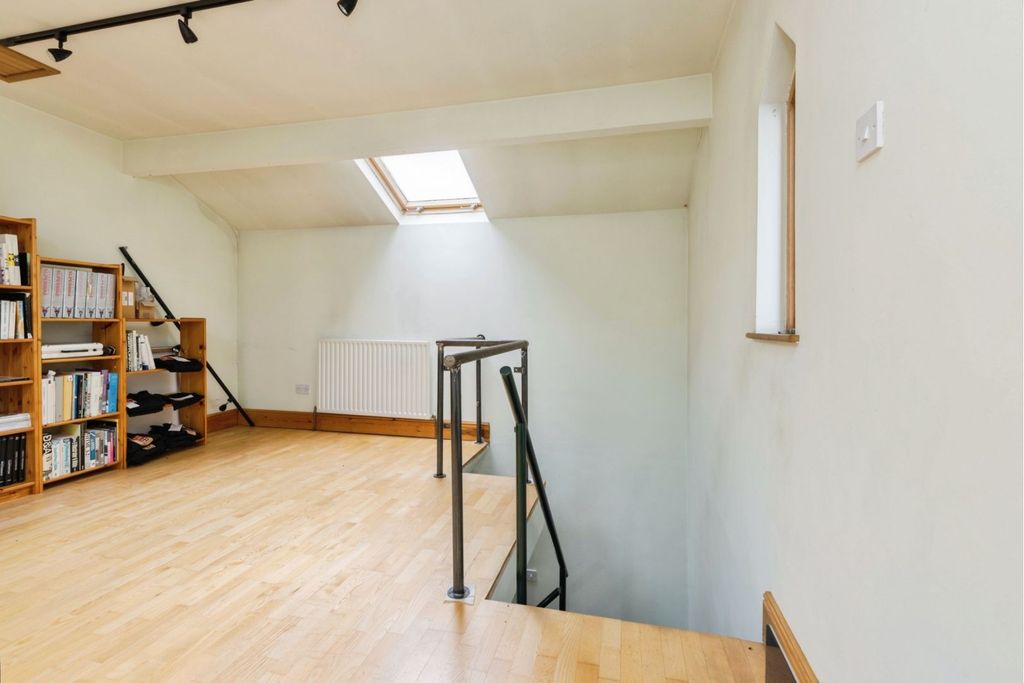 Additional image 24 of 5 bed detached house for saleHare Park Lane, Liversedge WF15