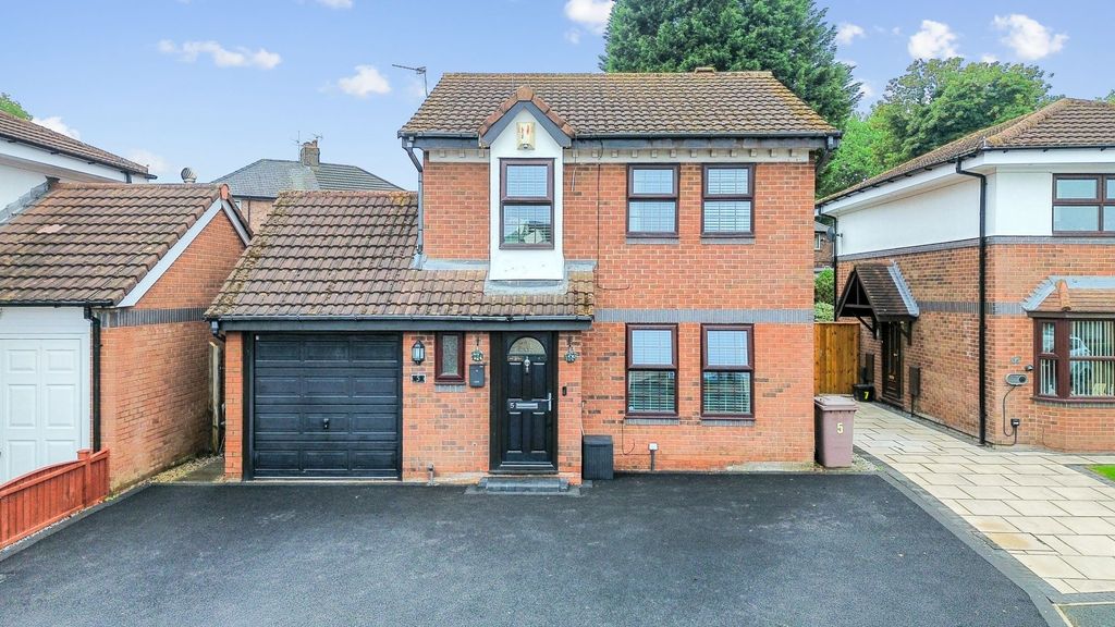 Property photo 1 of 32