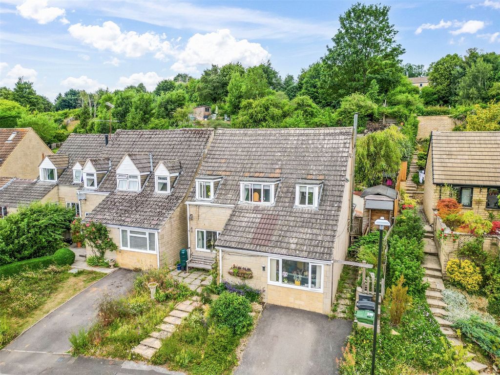 Property photo 1 of 17 Picture No. 65