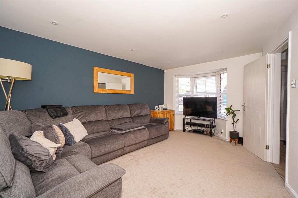 Property photo 3 of 34 Dsc03293_Alto.Jpg