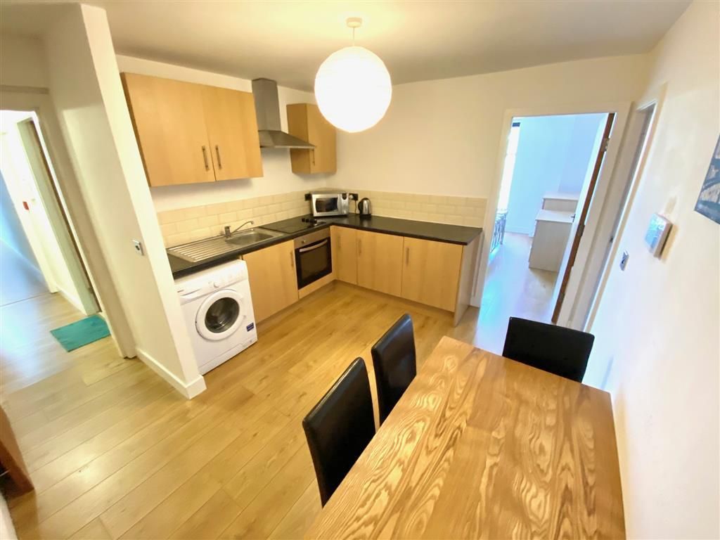 Property photo 2 of 6 Image