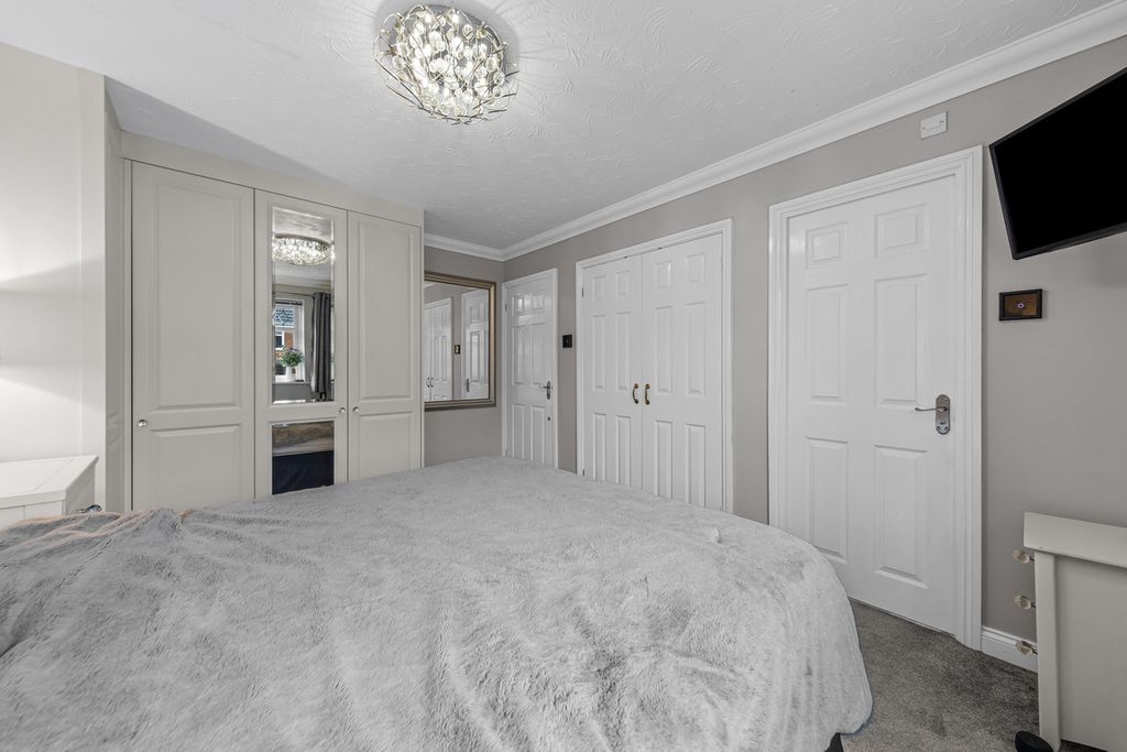 Additional image 18 of 4 bed detached house for saleMillennium Close, Kettering NN15
